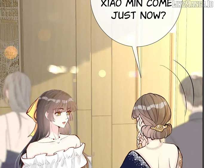 025