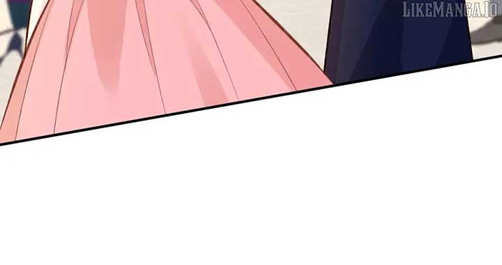 042