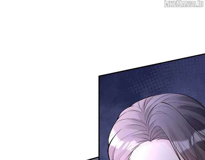 043