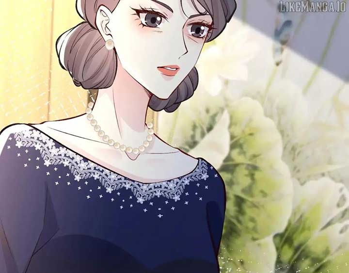 051