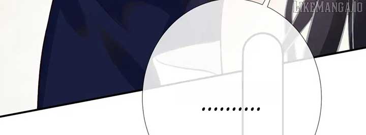 075