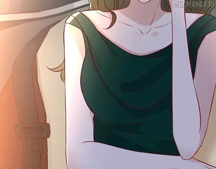 080