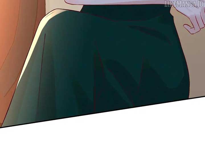 081
