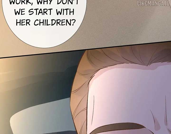 104