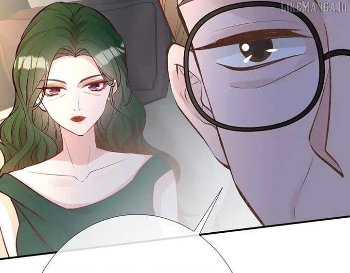 105