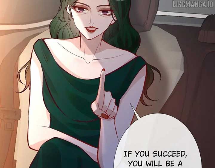 108