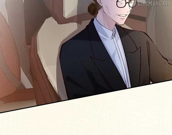 110