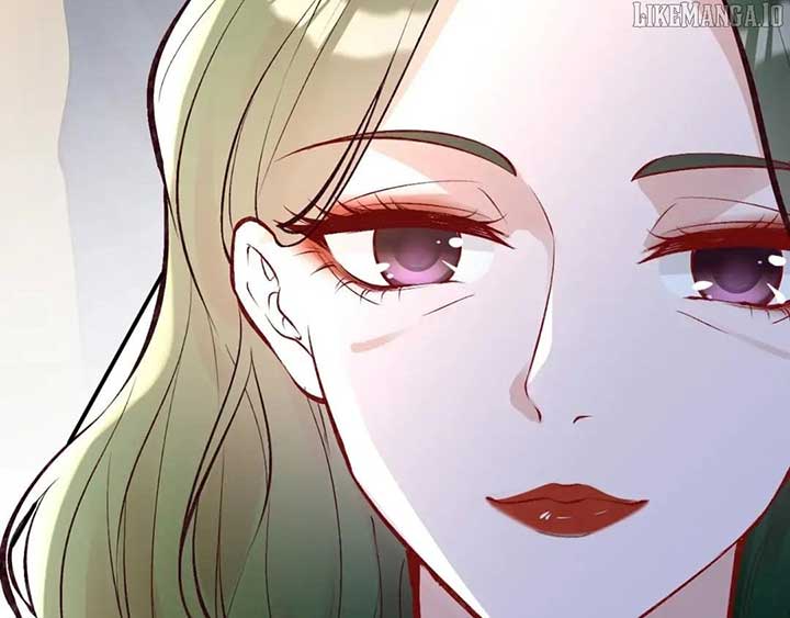 113