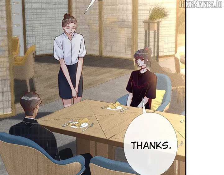 70