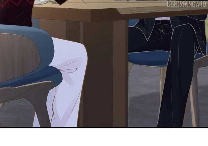 74