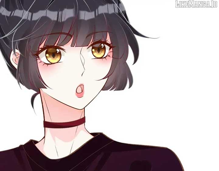 82