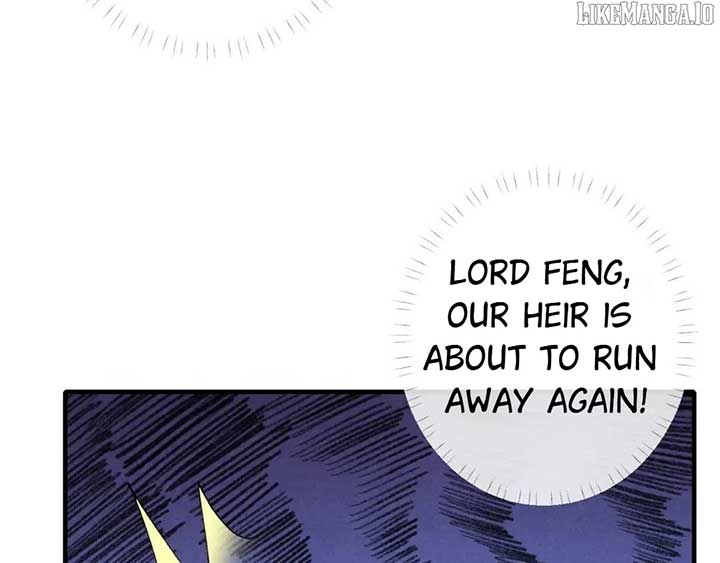 96