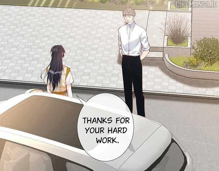 76