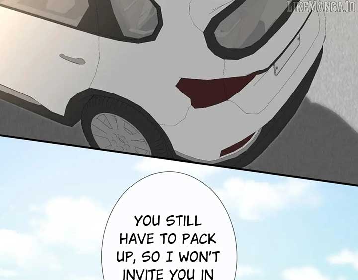 77