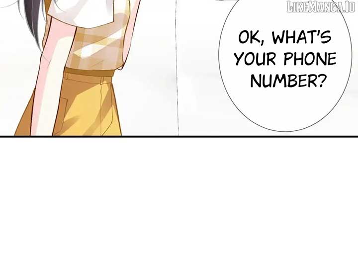 79