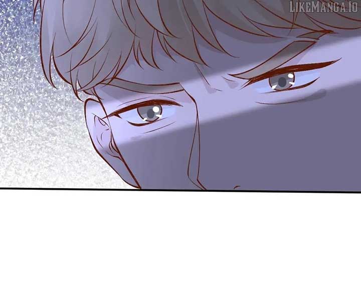 81