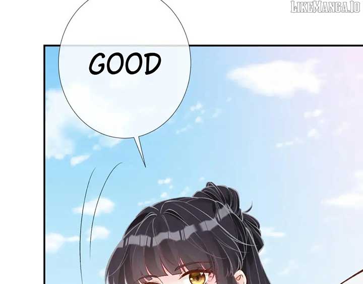 90