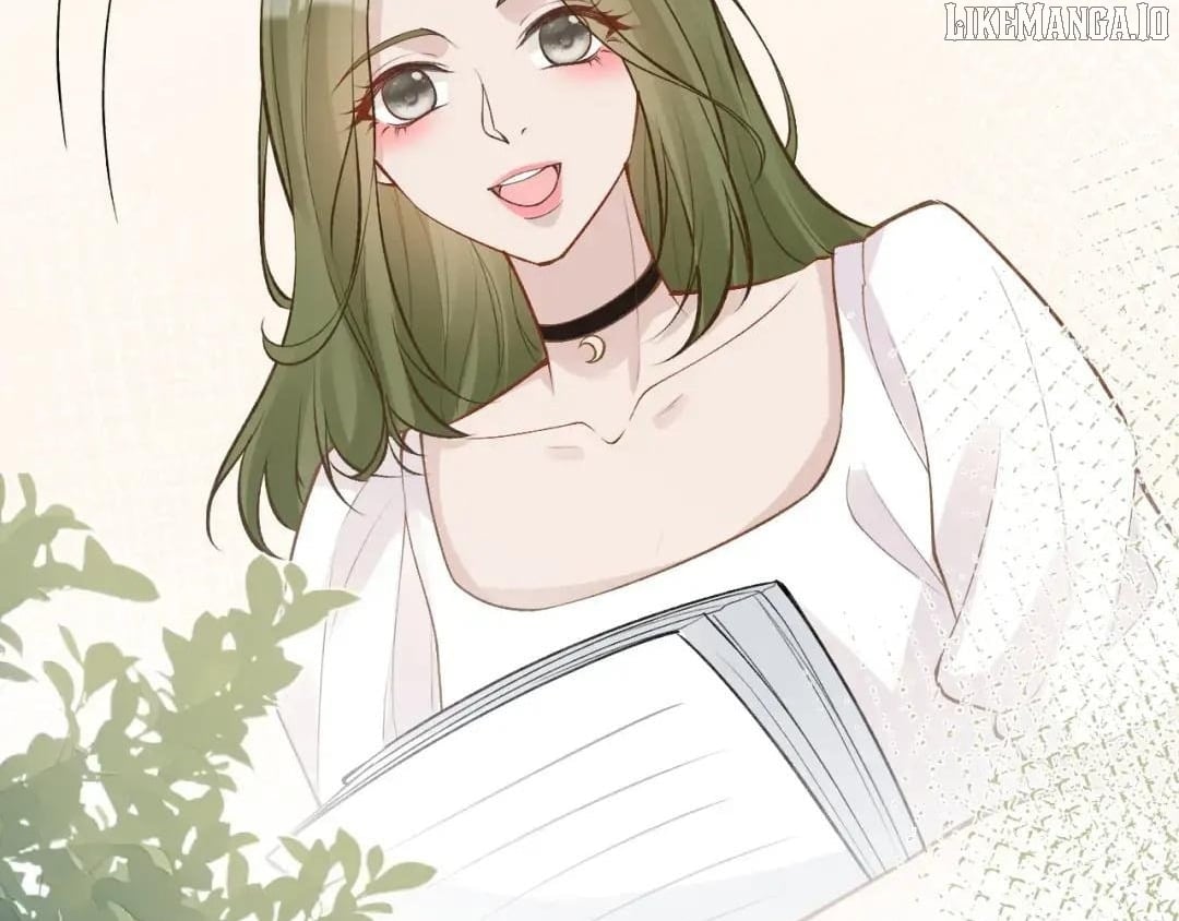 034