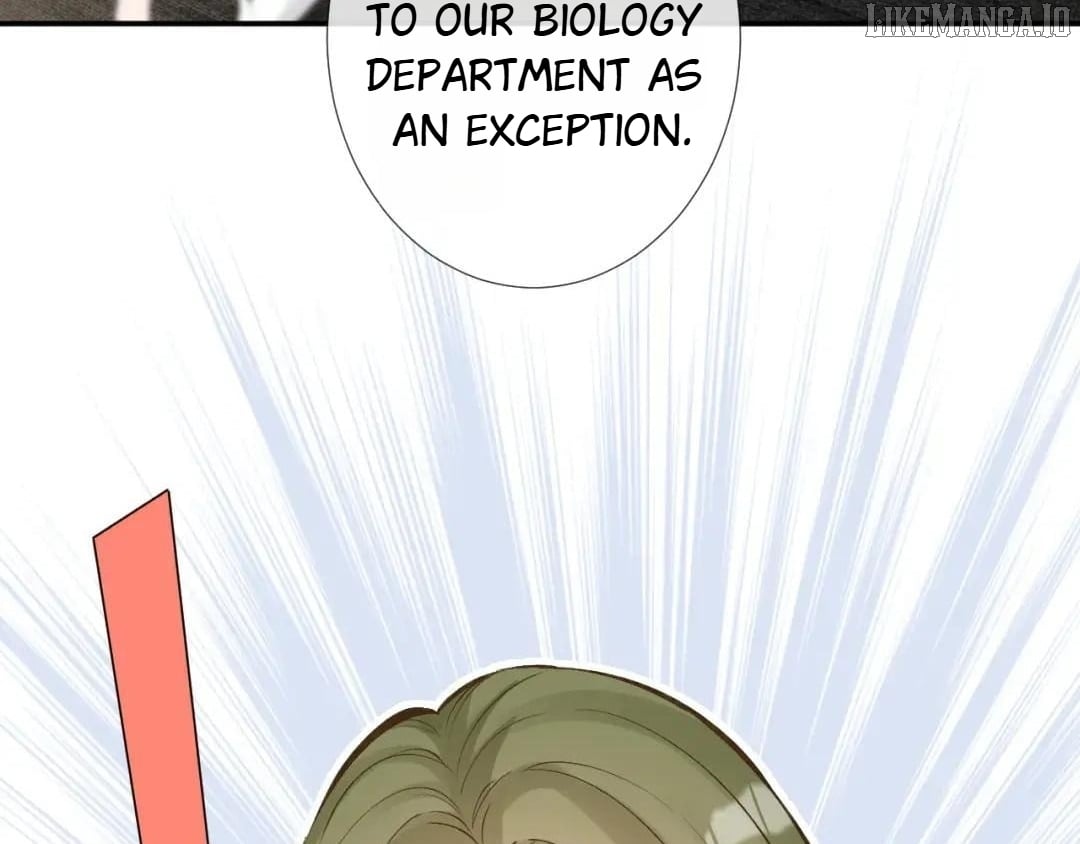 044