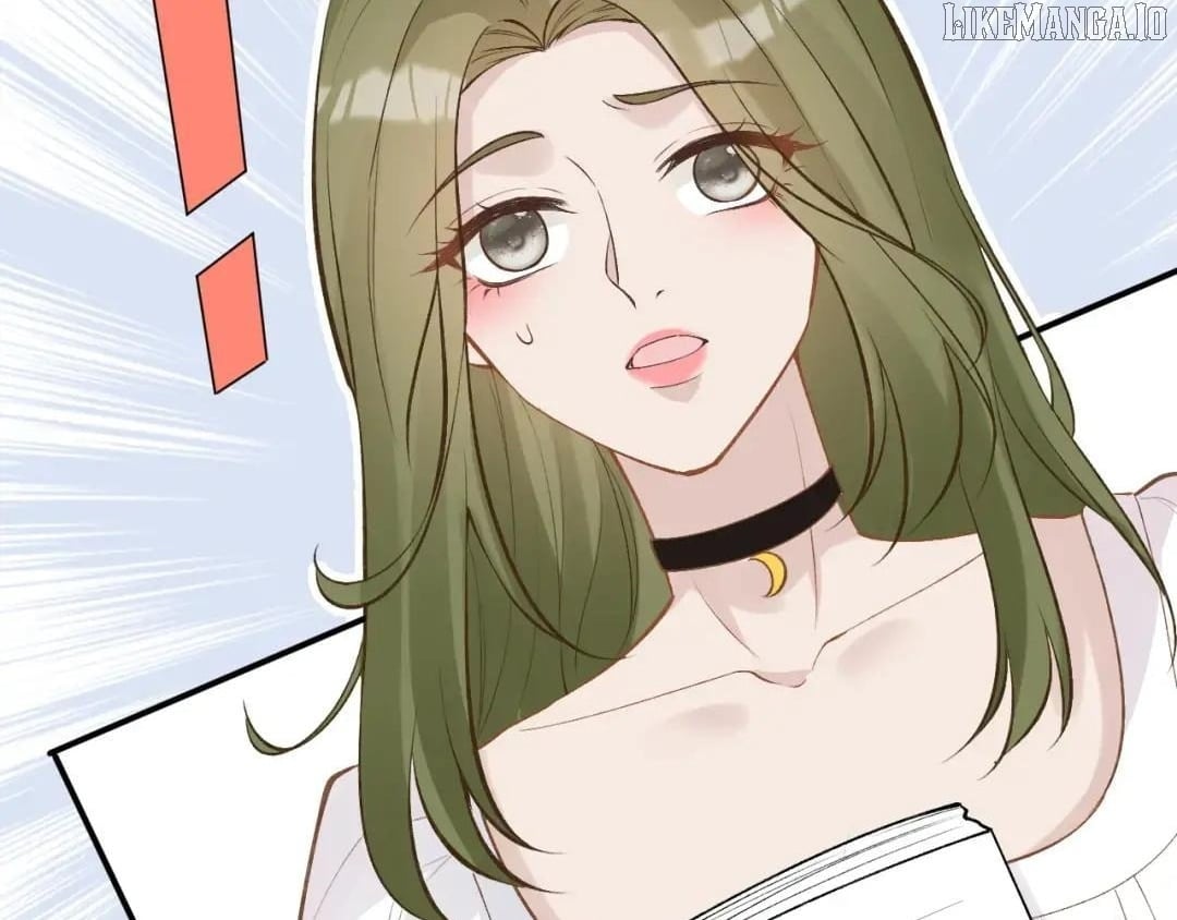 045