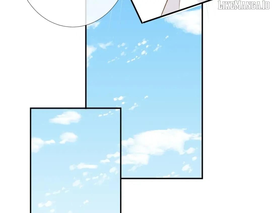 047