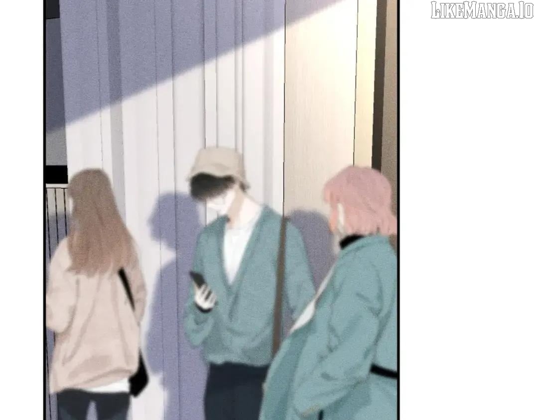 051
