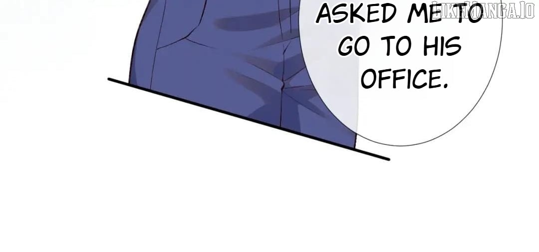 062