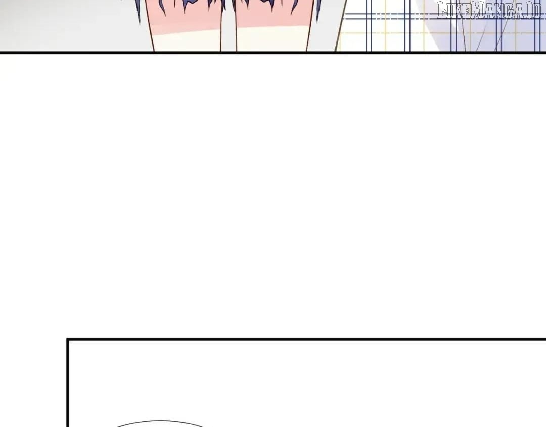089