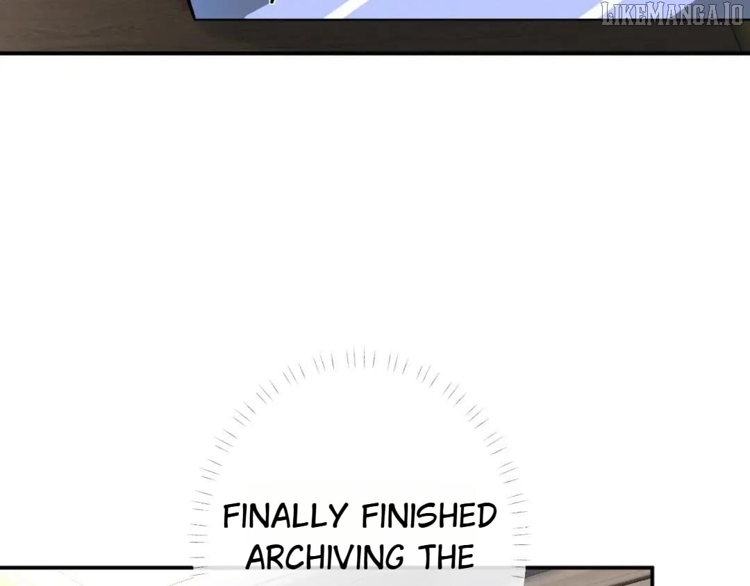 098
