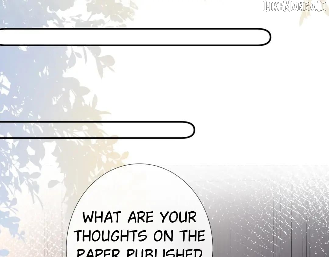 110