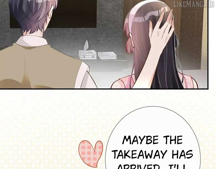 74