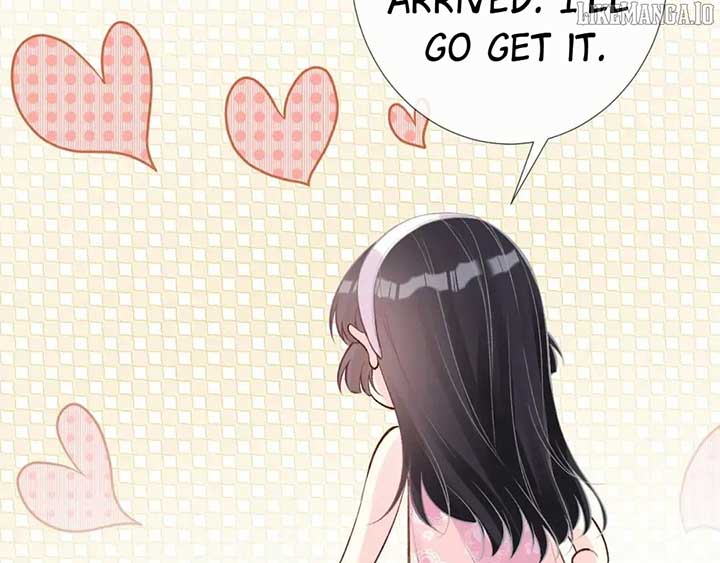 75
