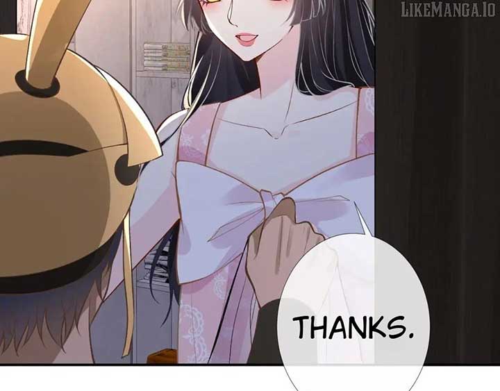 77