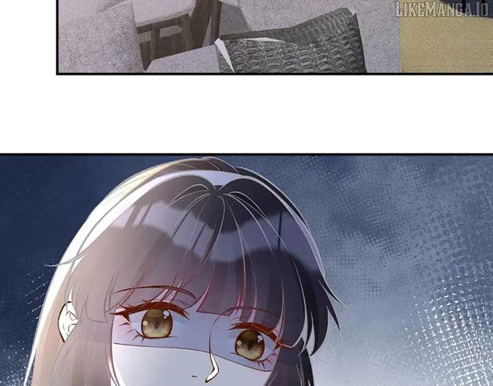 80