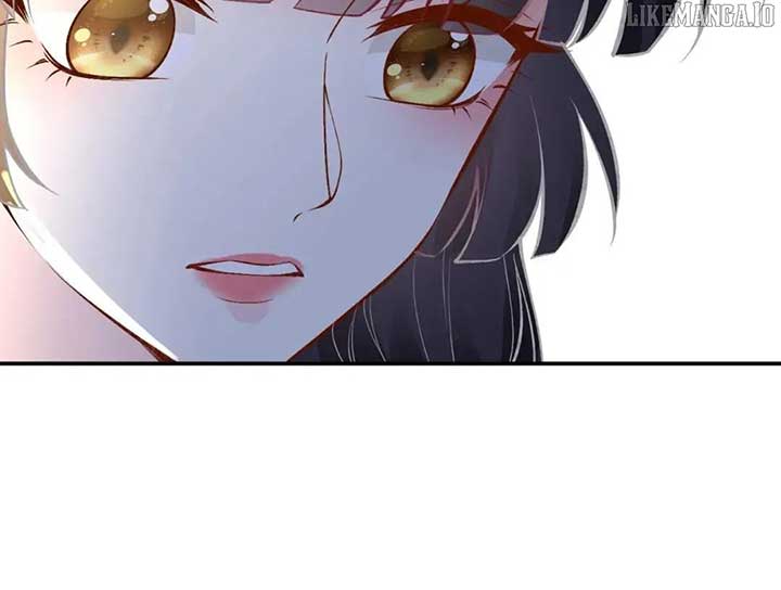 83