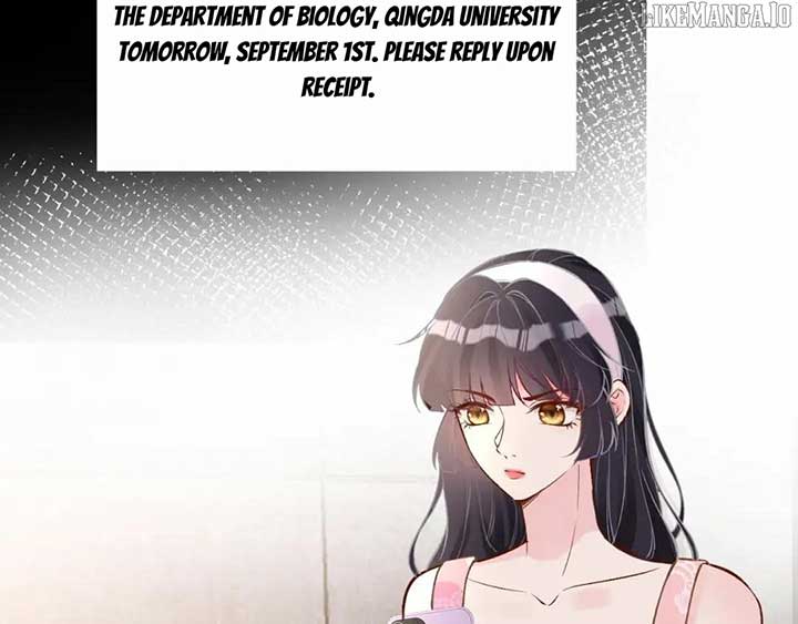 85