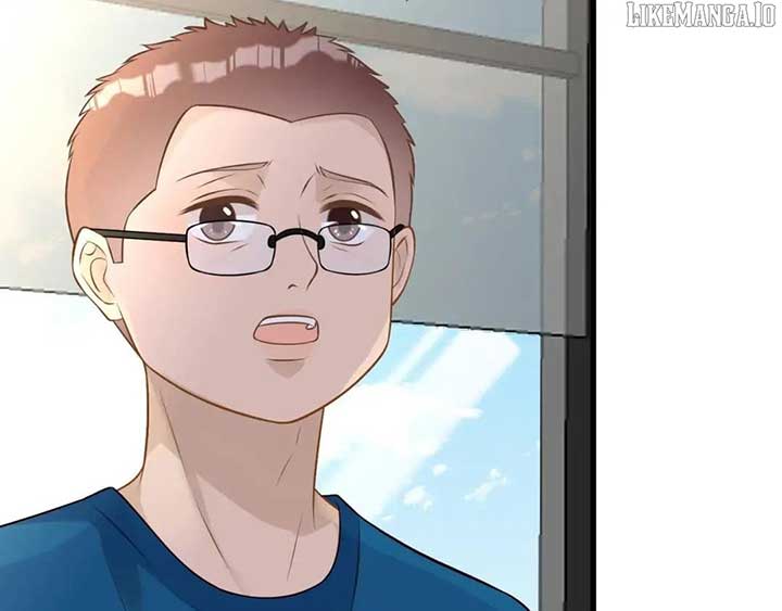 019