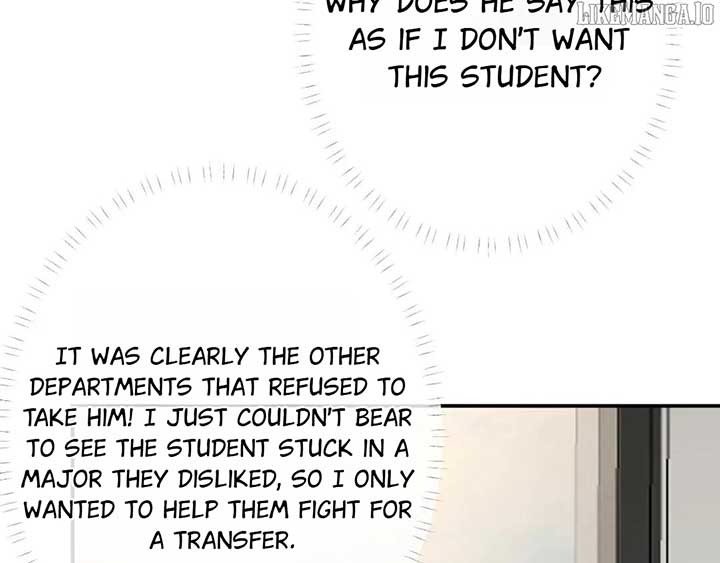 024