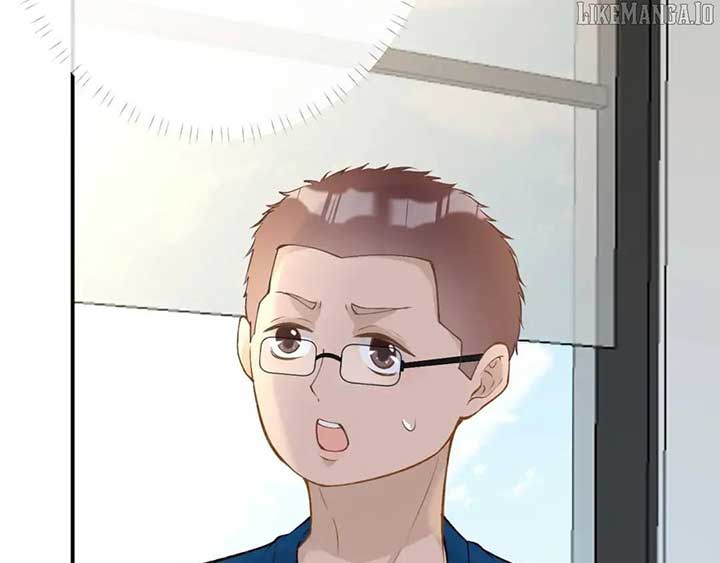 025