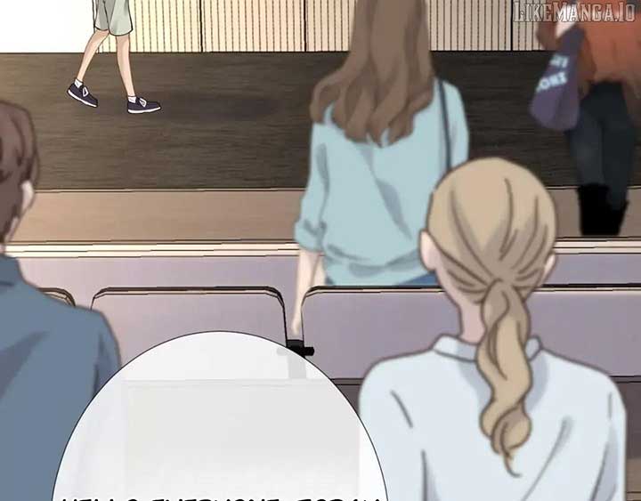 050