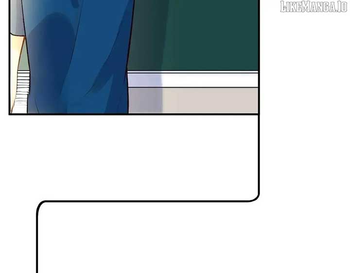 055