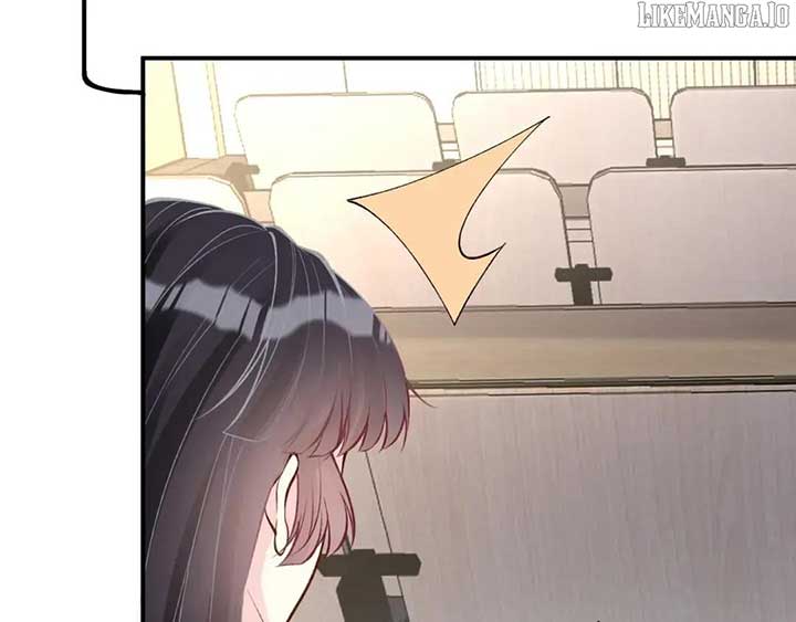 056
