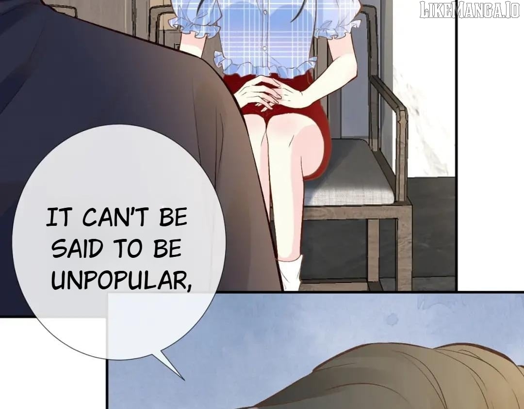 019