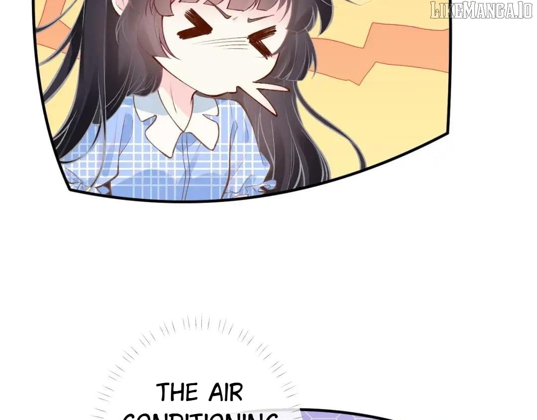 069