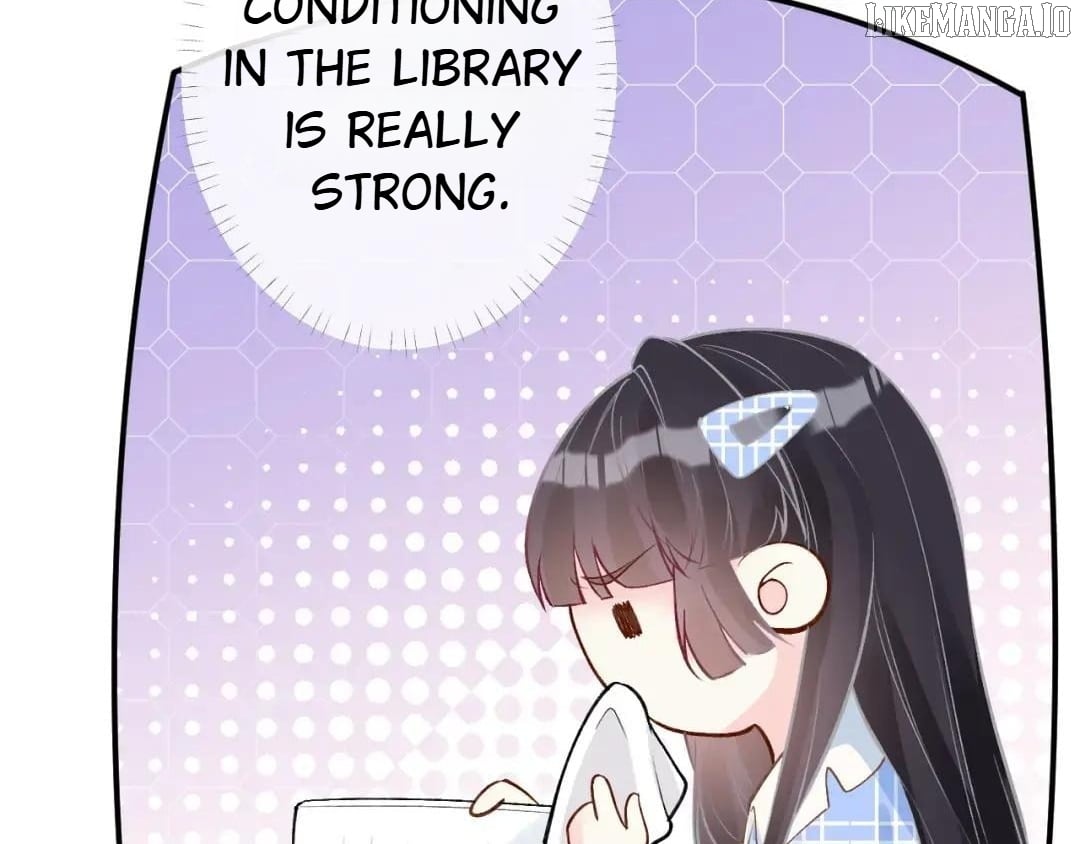 070