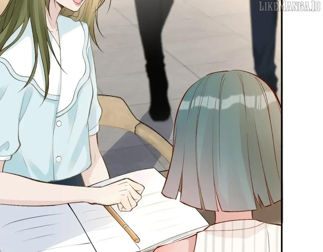 096