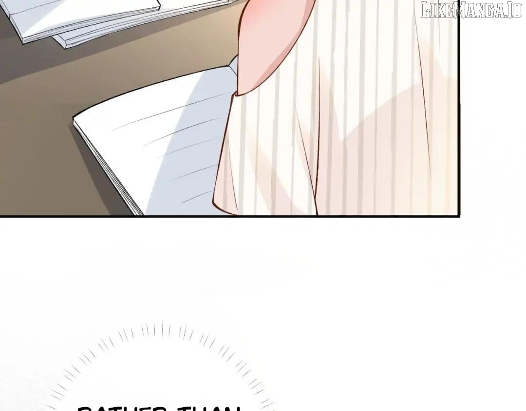 097