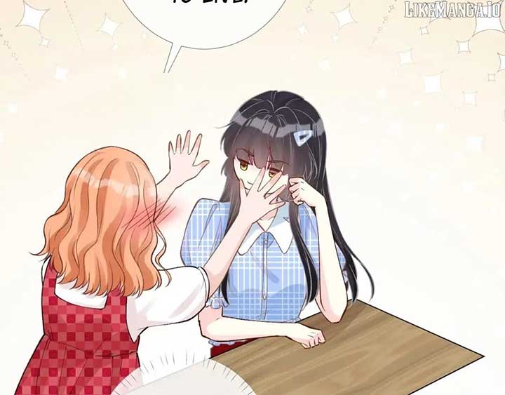 45