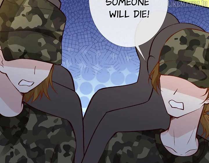77