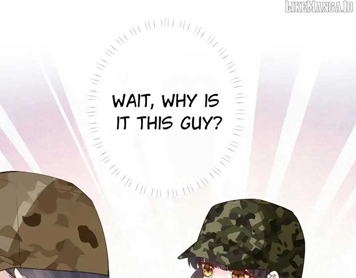 83